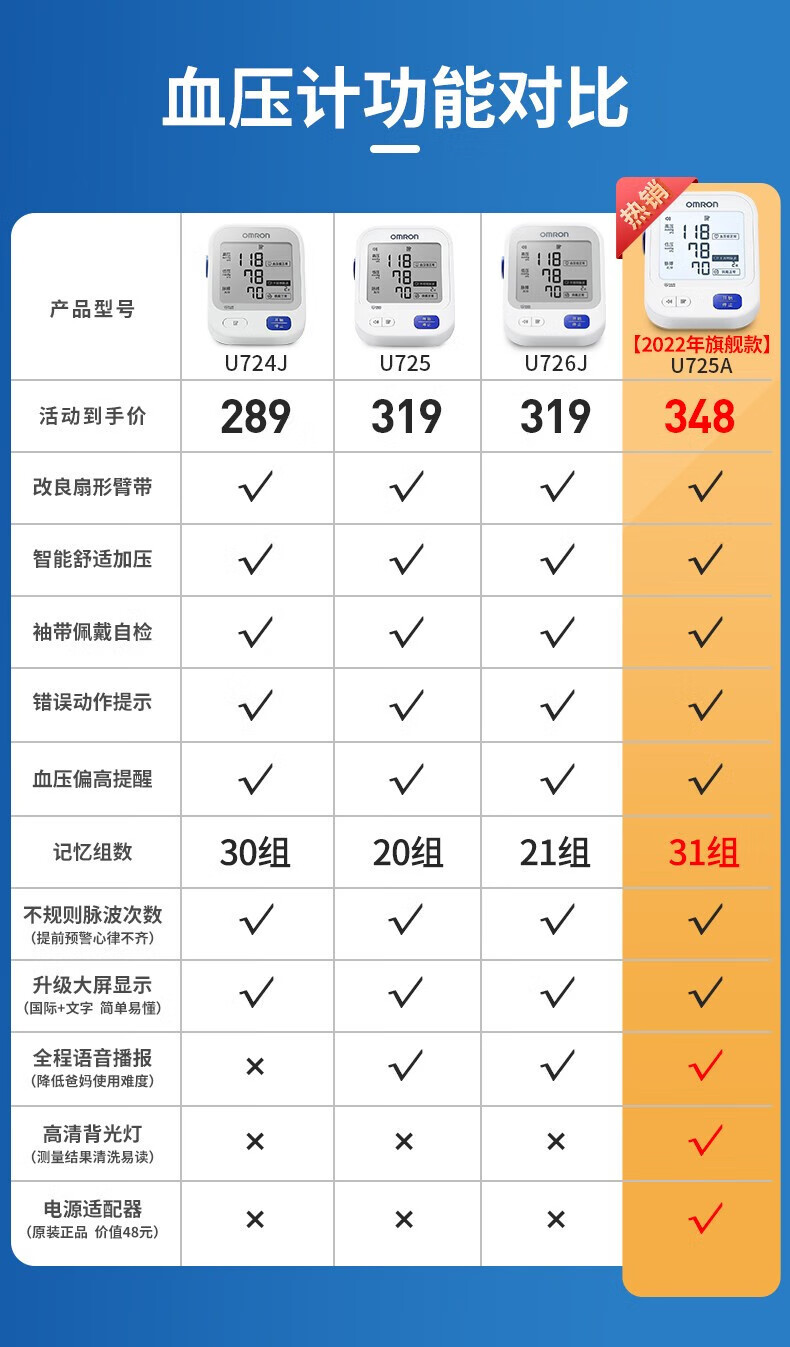 d2605b5701281018.jpg' style=