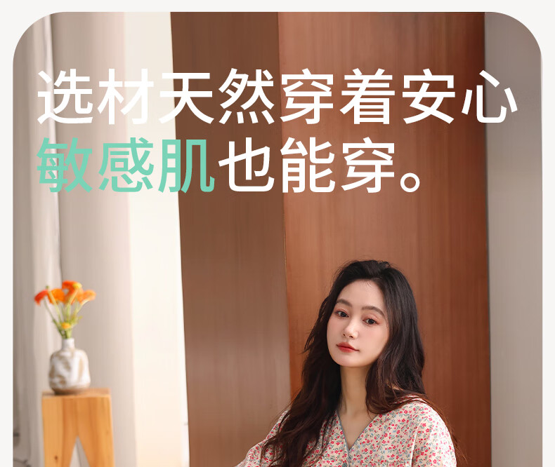 198c246498fff86b.jpg