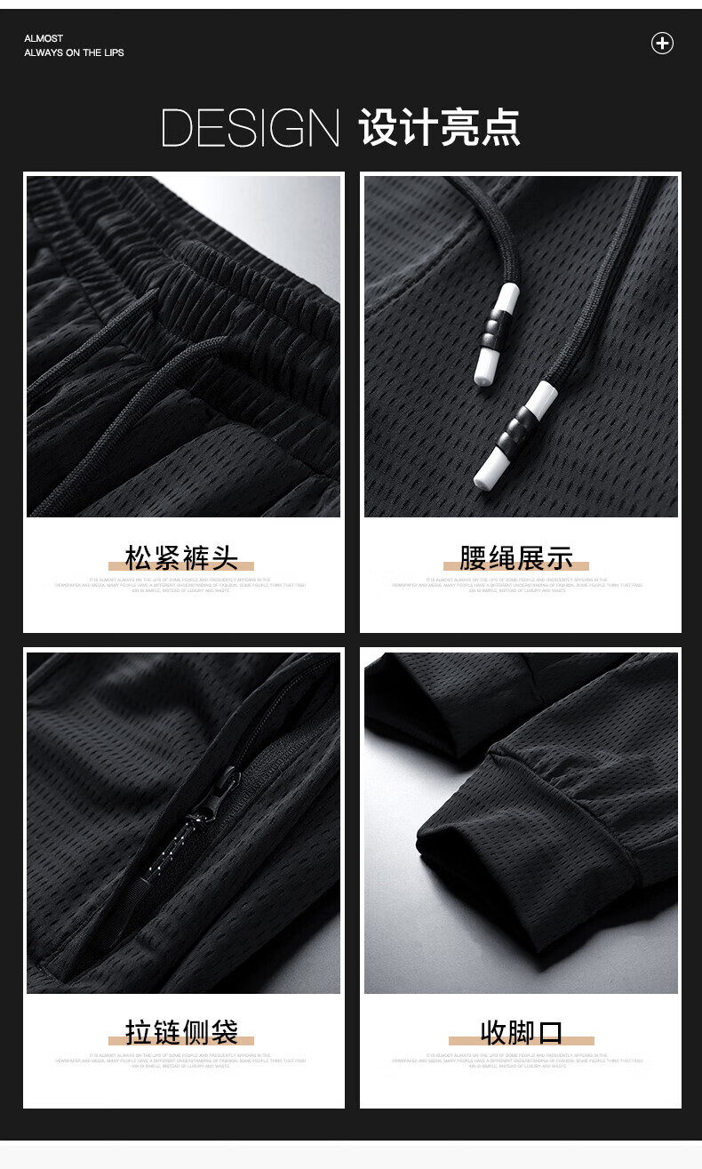 d1ae3c47a8071a05.jpg