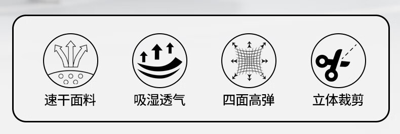 621fcc31a5f2cd0d.jpg