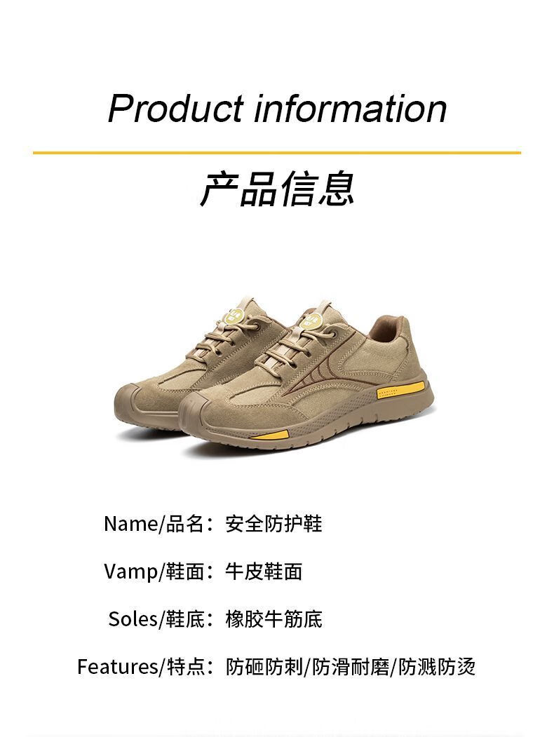 621fcc31a5f2cd0d.jpg