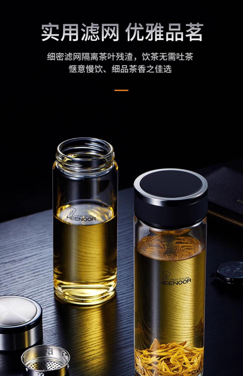 9fd75a945cac20c5.jpg