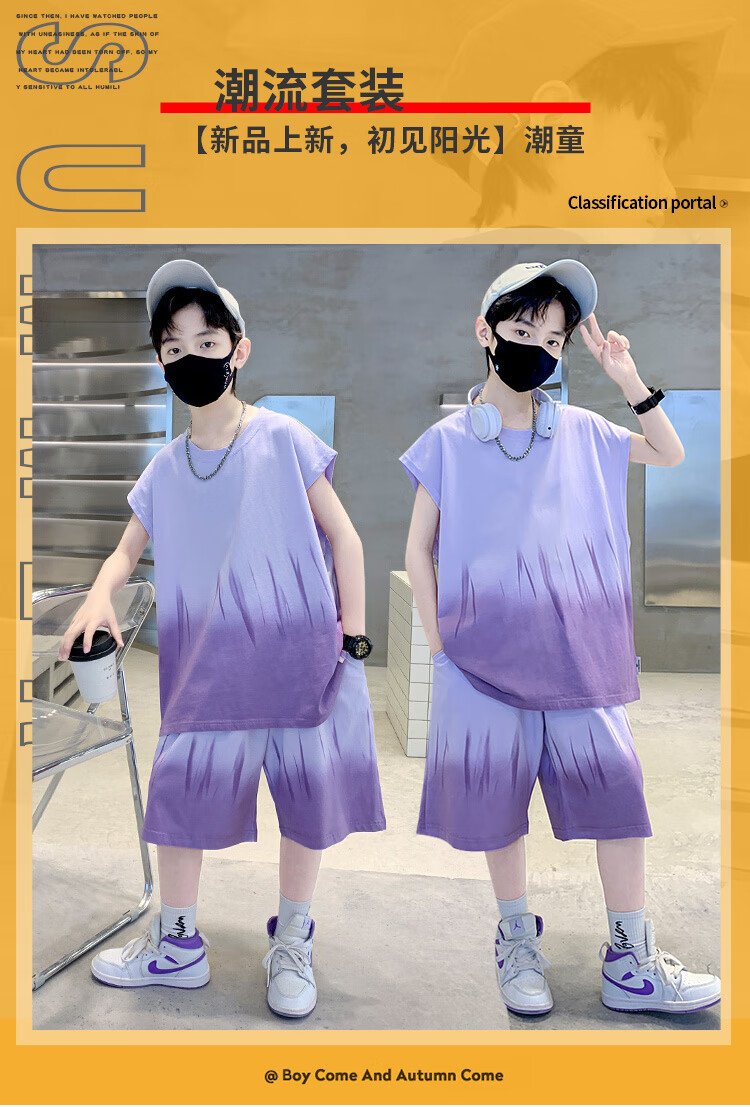 6bebcfdb5dc6a3b2.jpg' style=