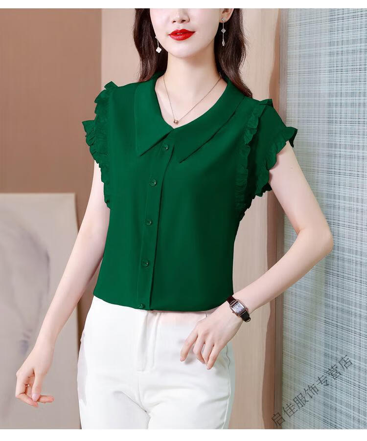 e115a22324d4fef7.jpg' style=