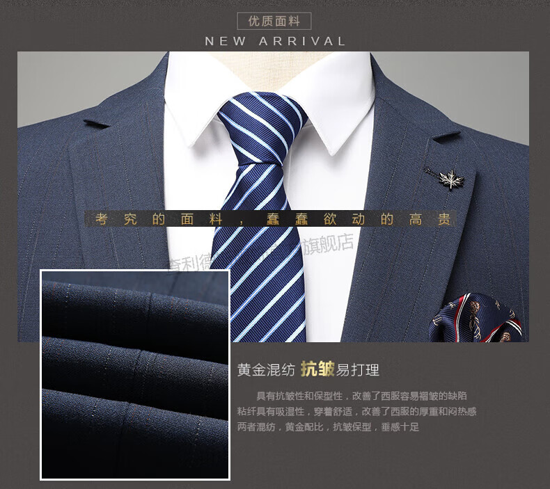 7ca23ad52d821839.jpg