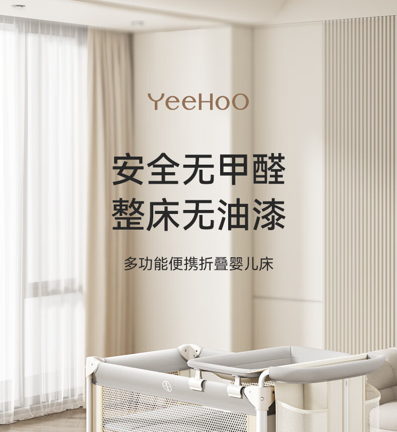 3a82368d1eca588c.jpg