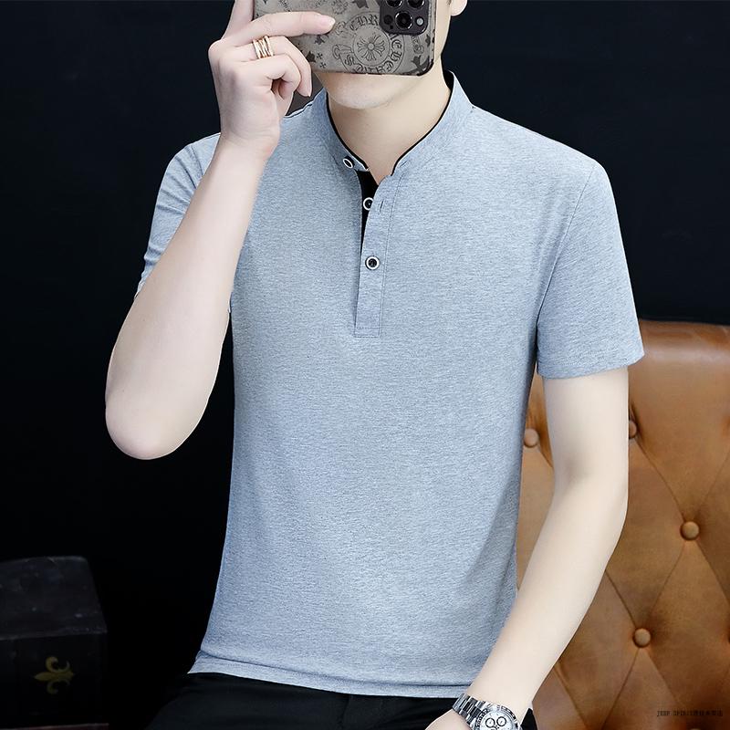 3eb9b93ecc40f43e.jpg
