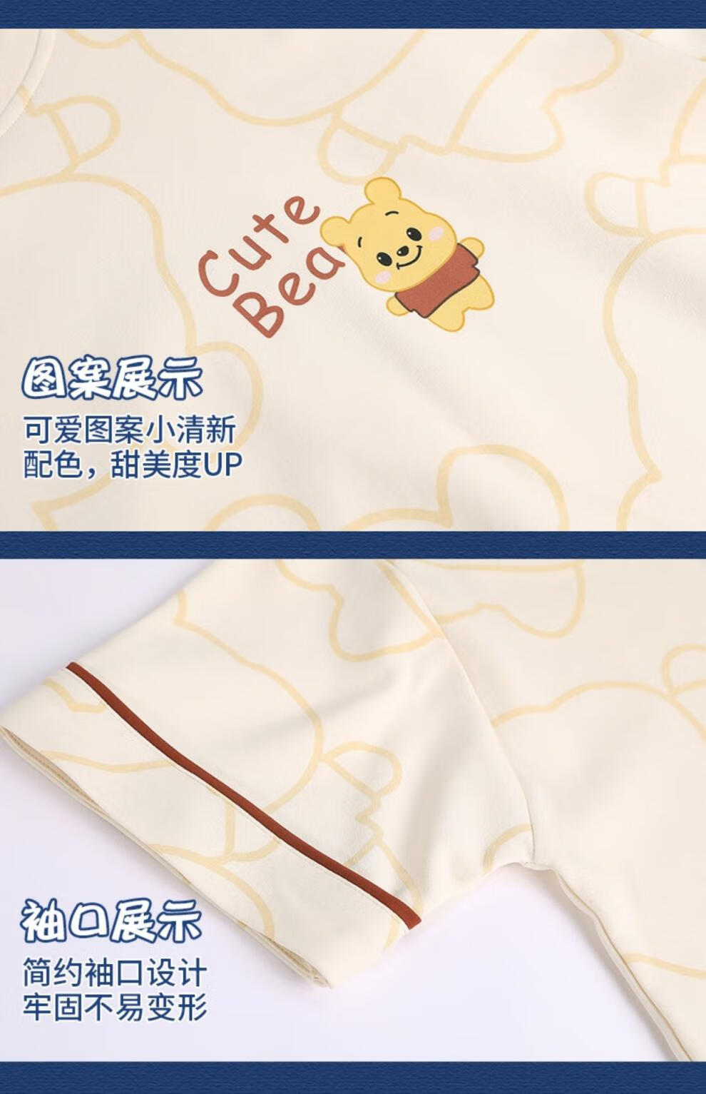 0b7783495670fc01.jpg