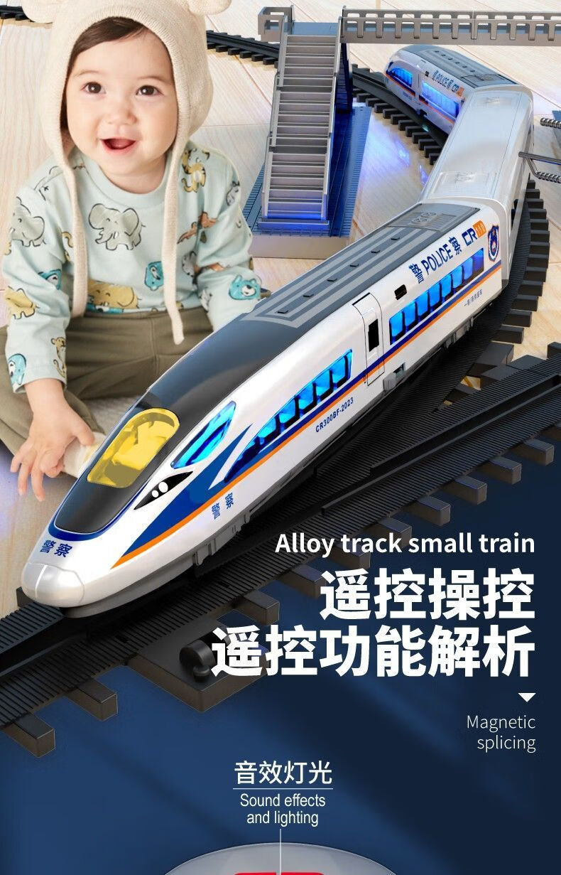 43594d15-5f94-4ffa-a21f-698d27ba7ae2.jpe