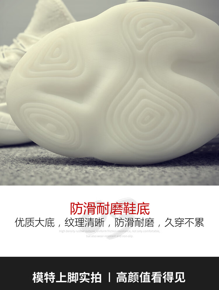 1f67c9cc458cd0c5.jpg