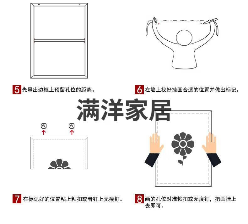 e61ad4c42990196f.jpg
