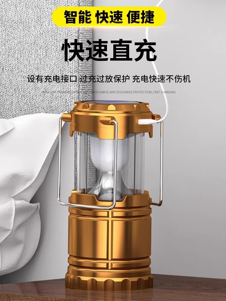 a1c8cb15d3319caa.jpg