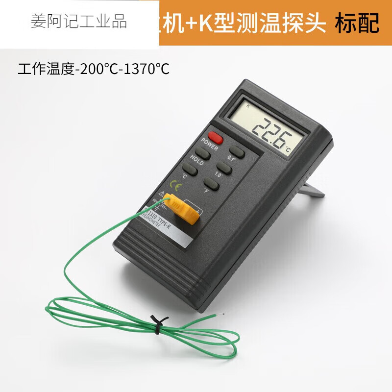 06d833cc95686fb1.jpg