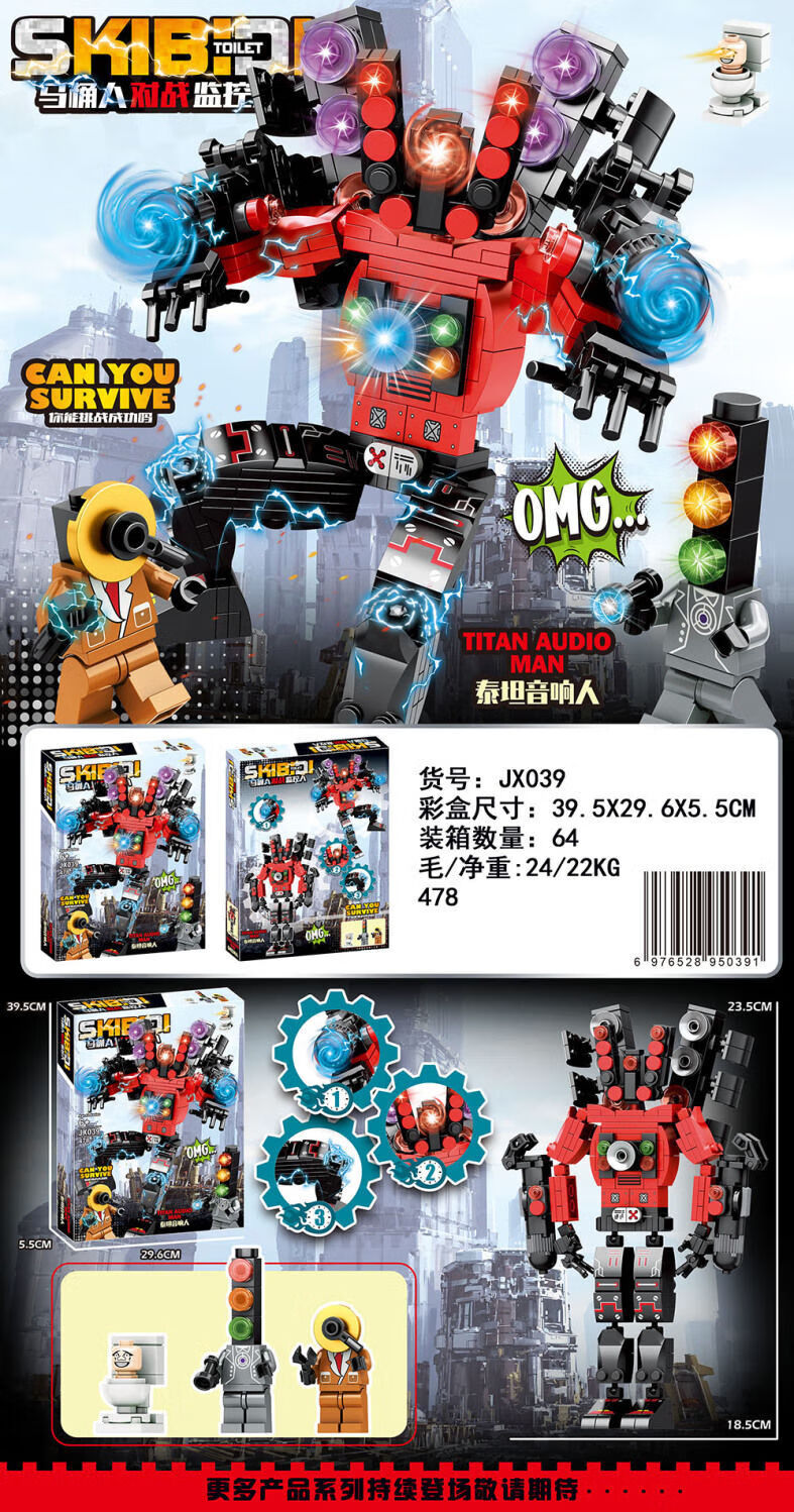 943ebfbee099cde2.jpg