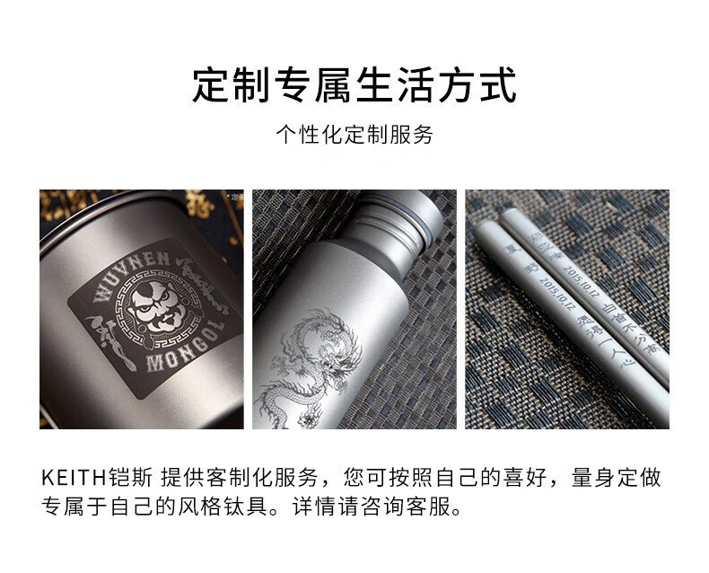 6a369a8a2100fa62.jpg