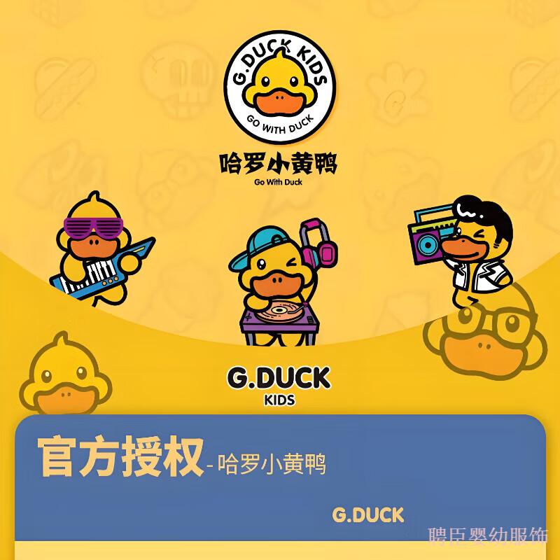 5998ef8fdc0bcee3.jpg
