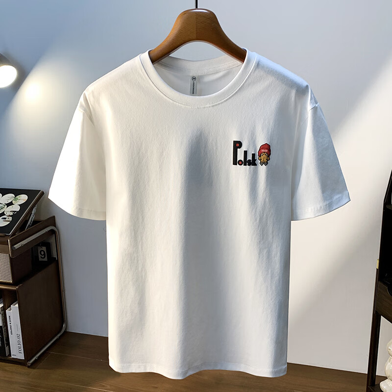 655c8042260e5c84.jpg