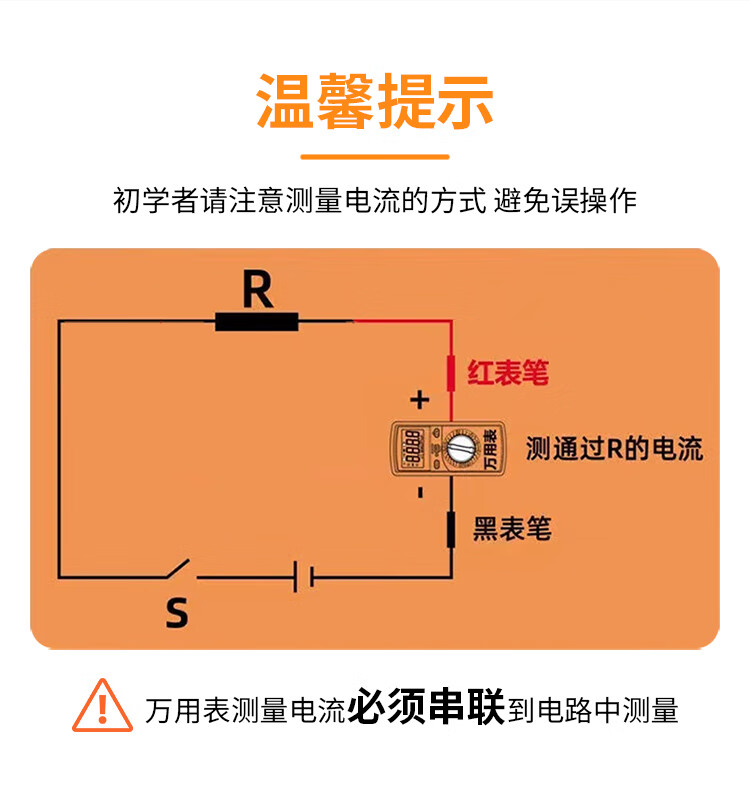6346fc3bccca36b0.jpg