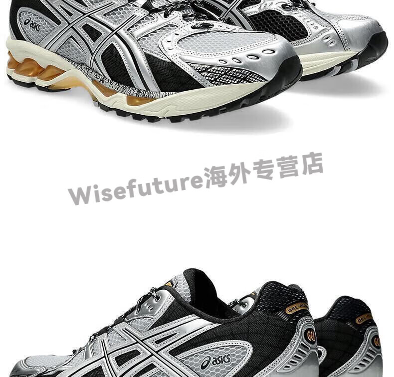00198a071ee9932d.jpg
