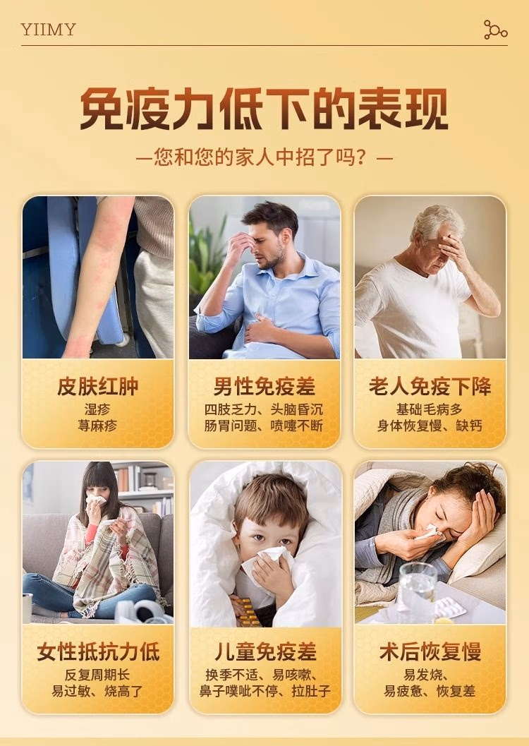 60c3acdda7954c01.jpg.avif