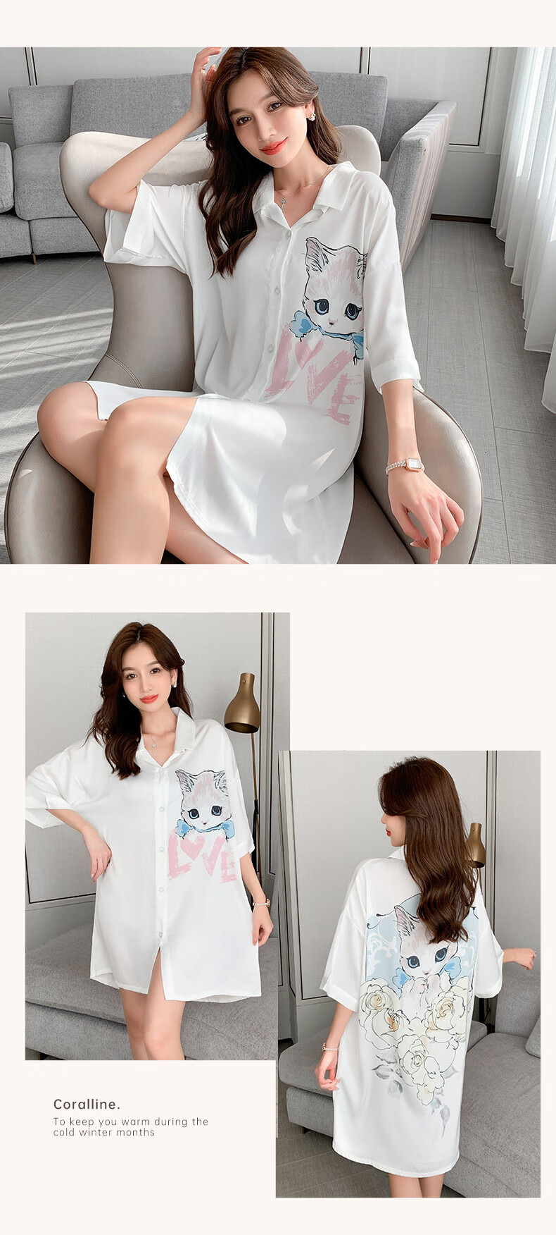 72351df04941b4be.jpg