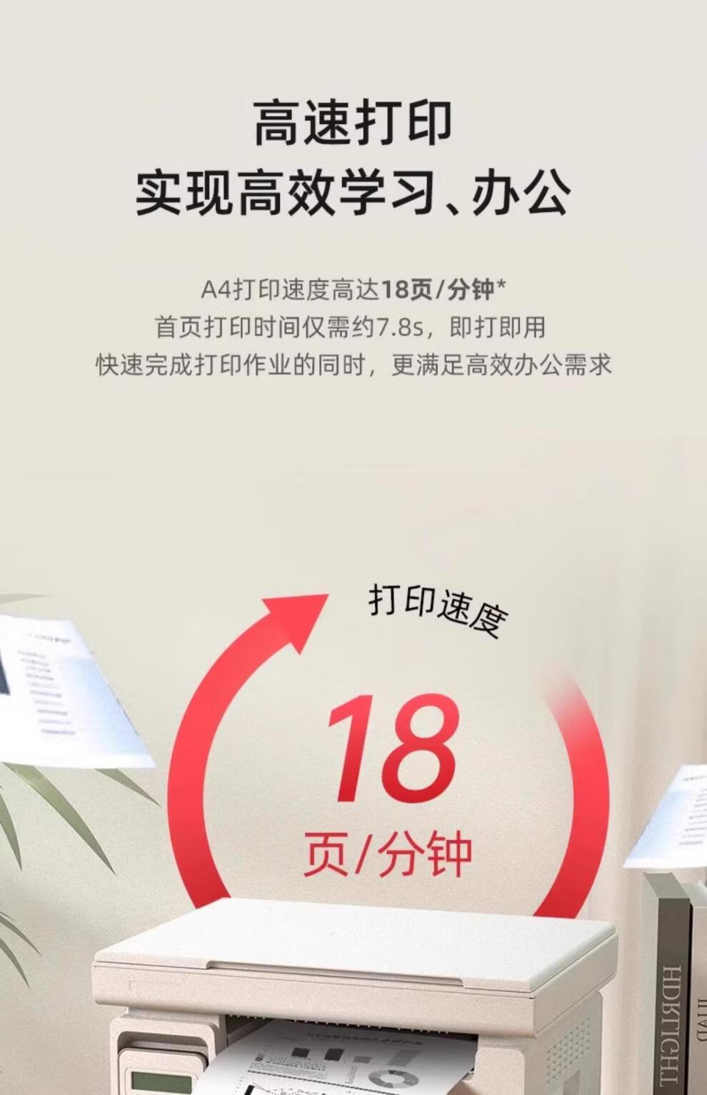 e963132188dd0f7a.jpg