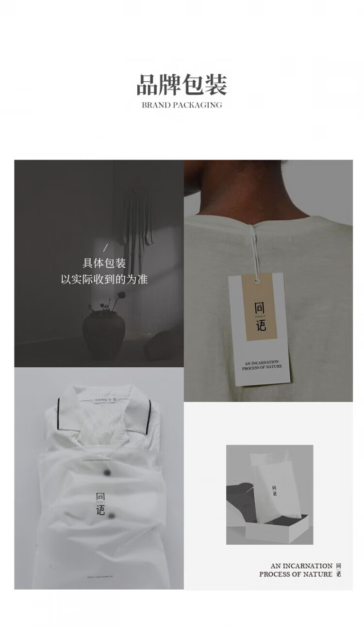 e963132188dd0f7a.jpg