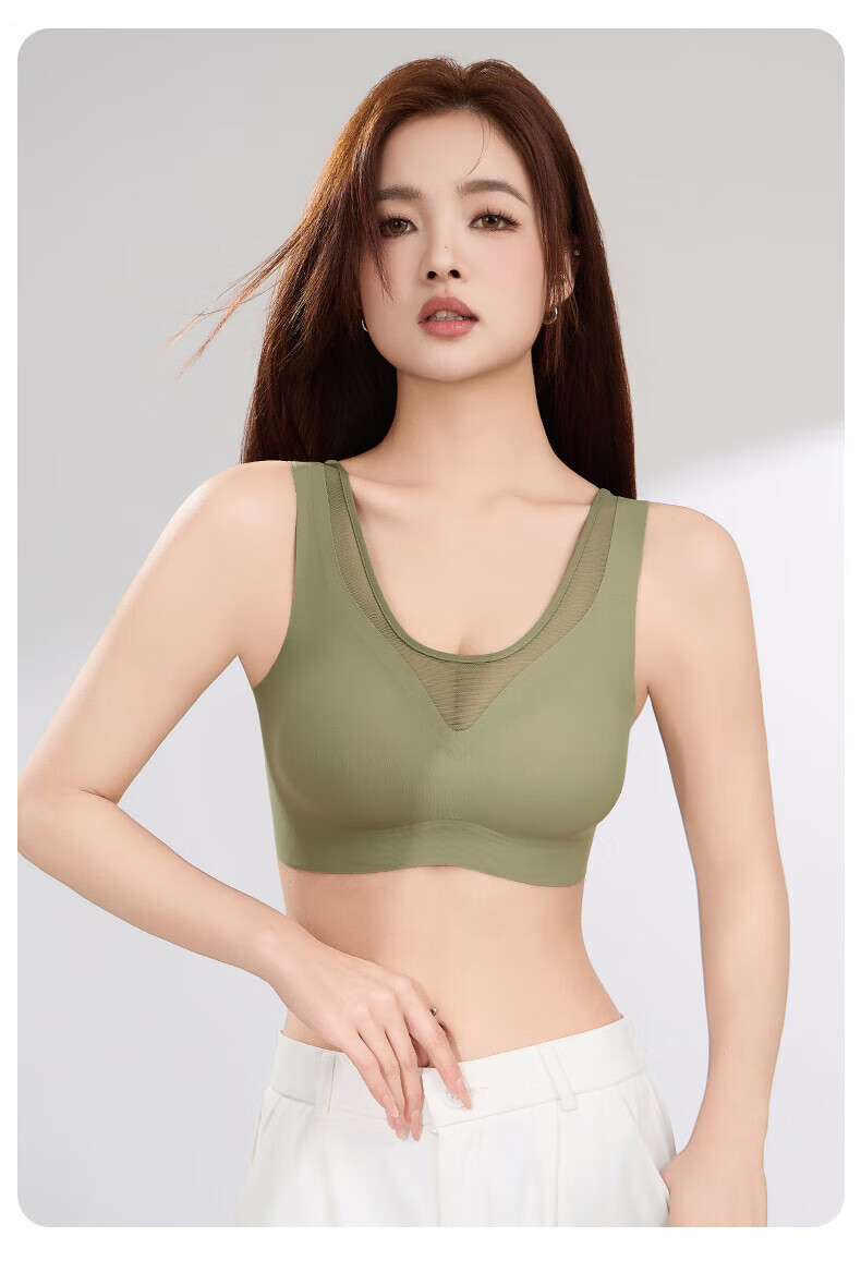 e963132188dd0f7a.jpg