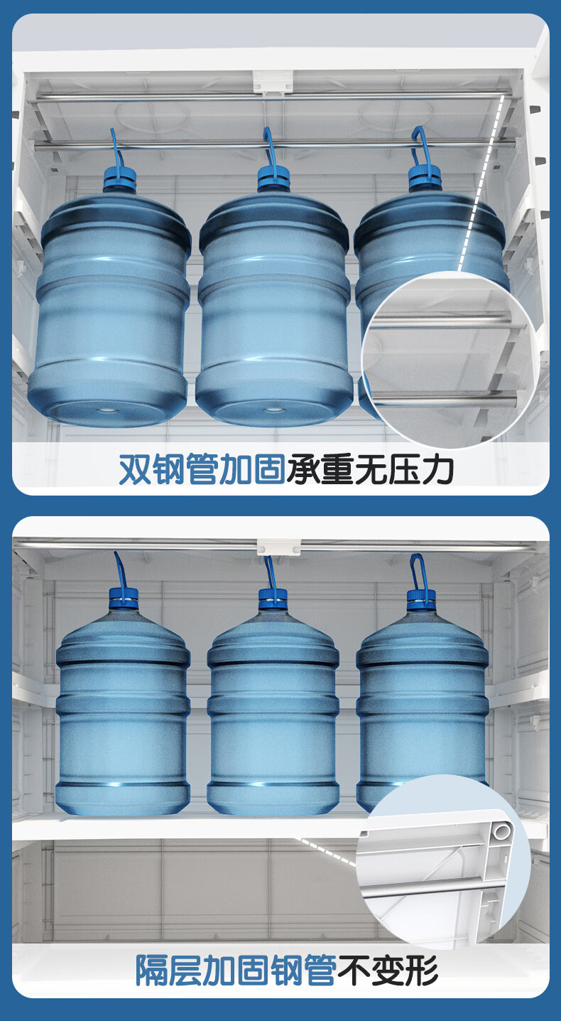 d361c5ba-ce8f-4860-b5db-9a1680c8445c.jpe