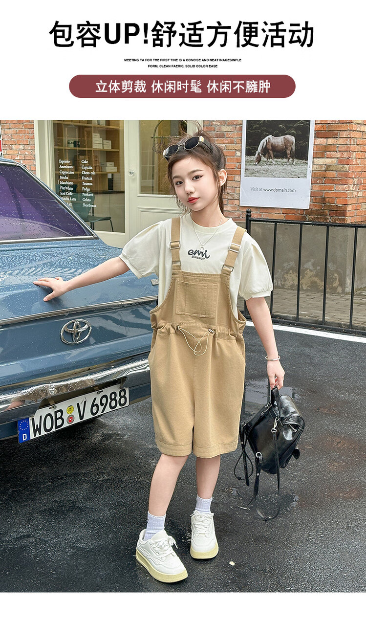 5107dae03989742e.jpg