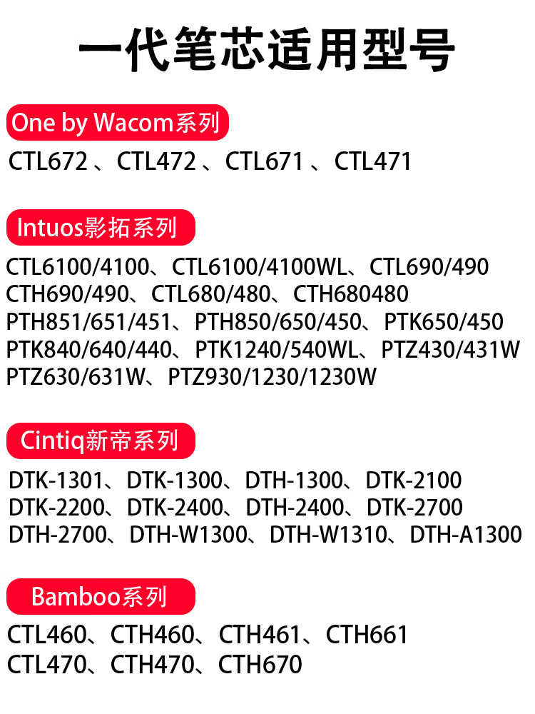 5107dae03989742e.jpg
