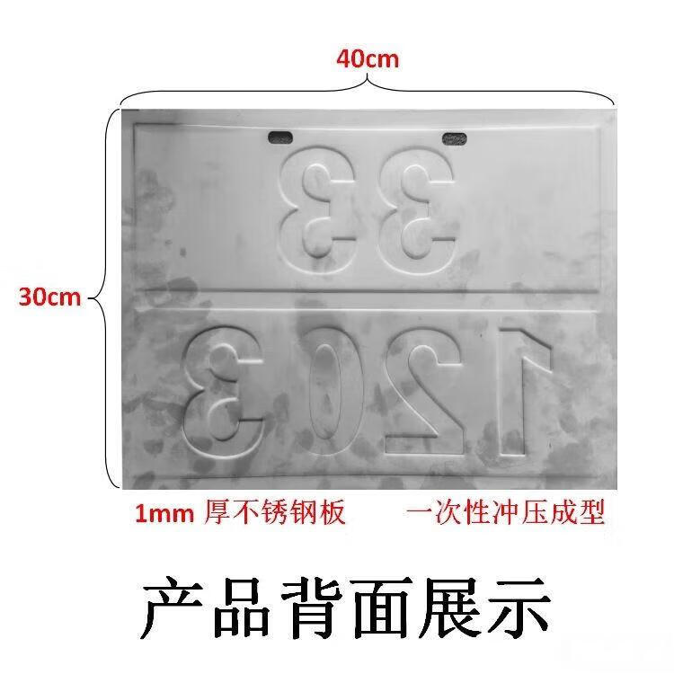 aeb6be5d355ceace.jpg