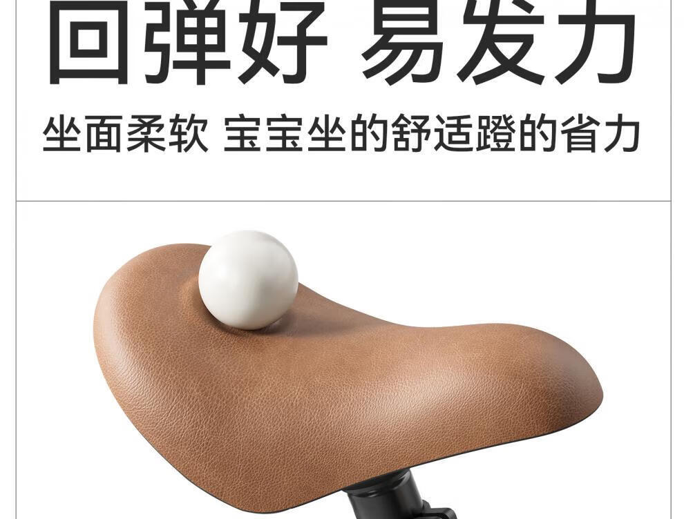 be1a10fc4ade6b3e.jpg