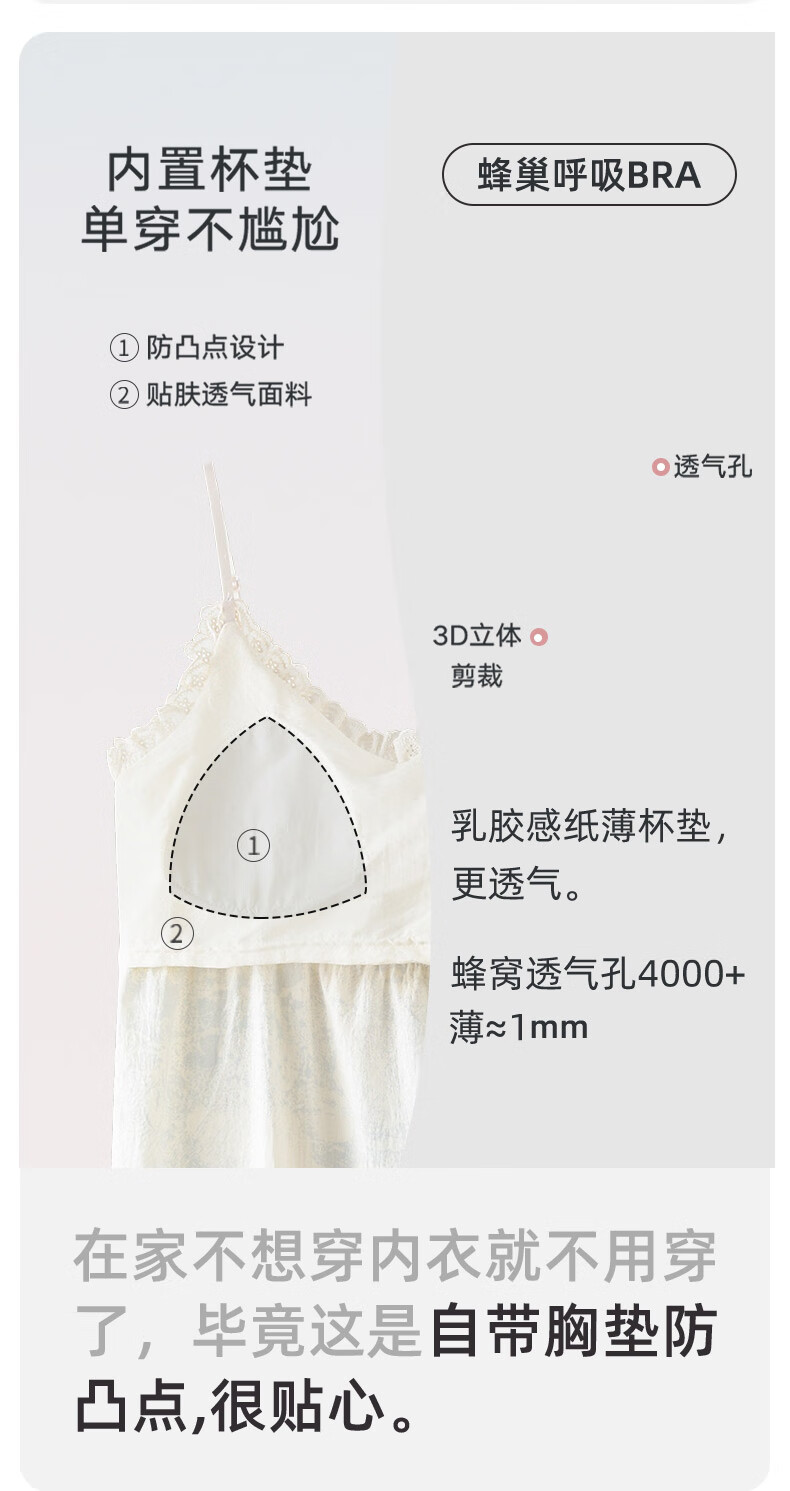 990c8eccacc8441b.jpg