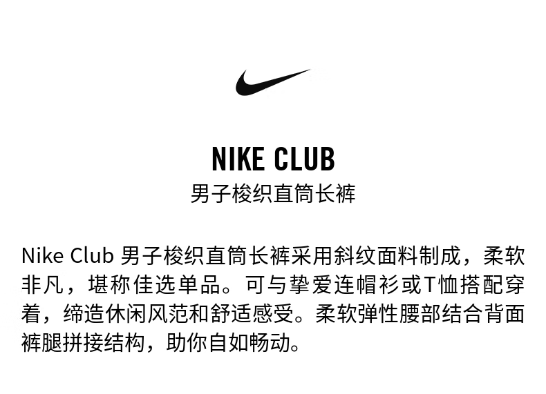 332035f2e91f0747.png