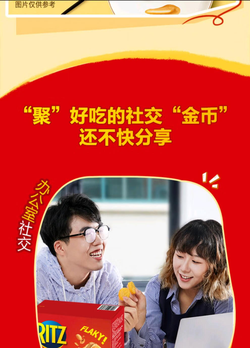 58e94b2fb997cce6.jpg