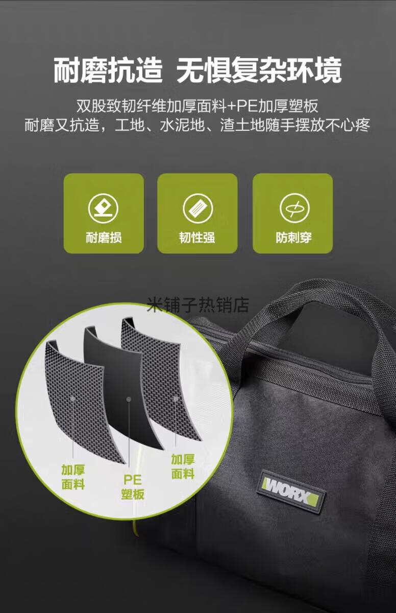 17b5a36648ab3b44.jpg