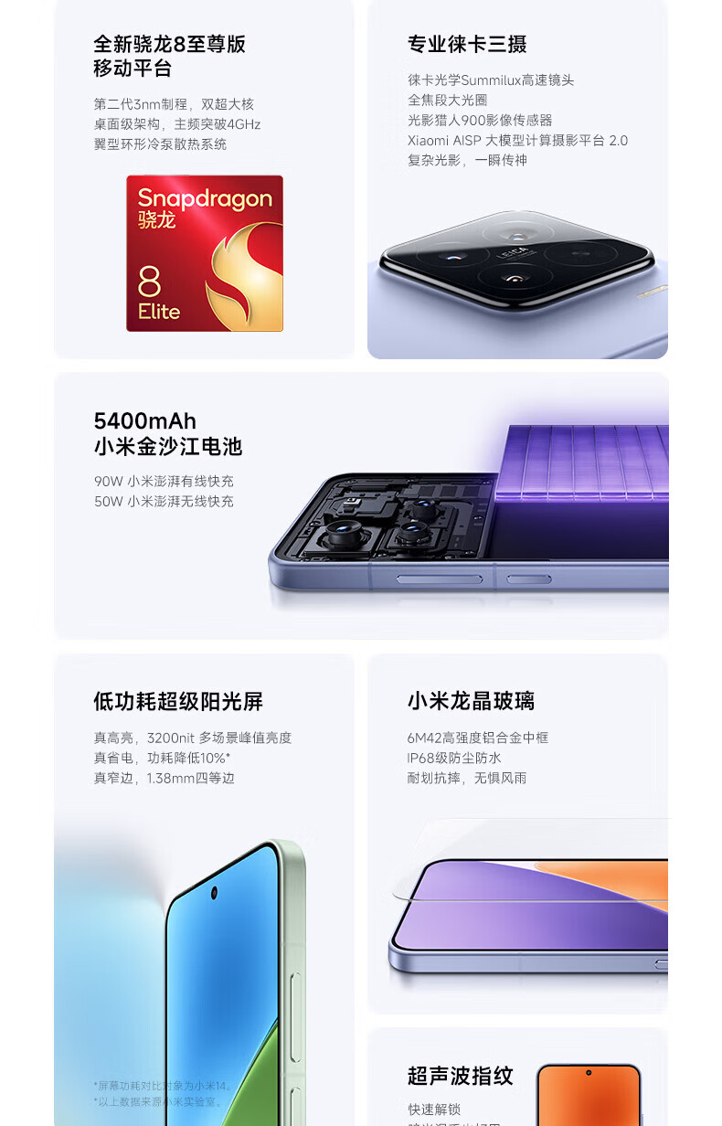 9713c60d2891b1bf.jpg