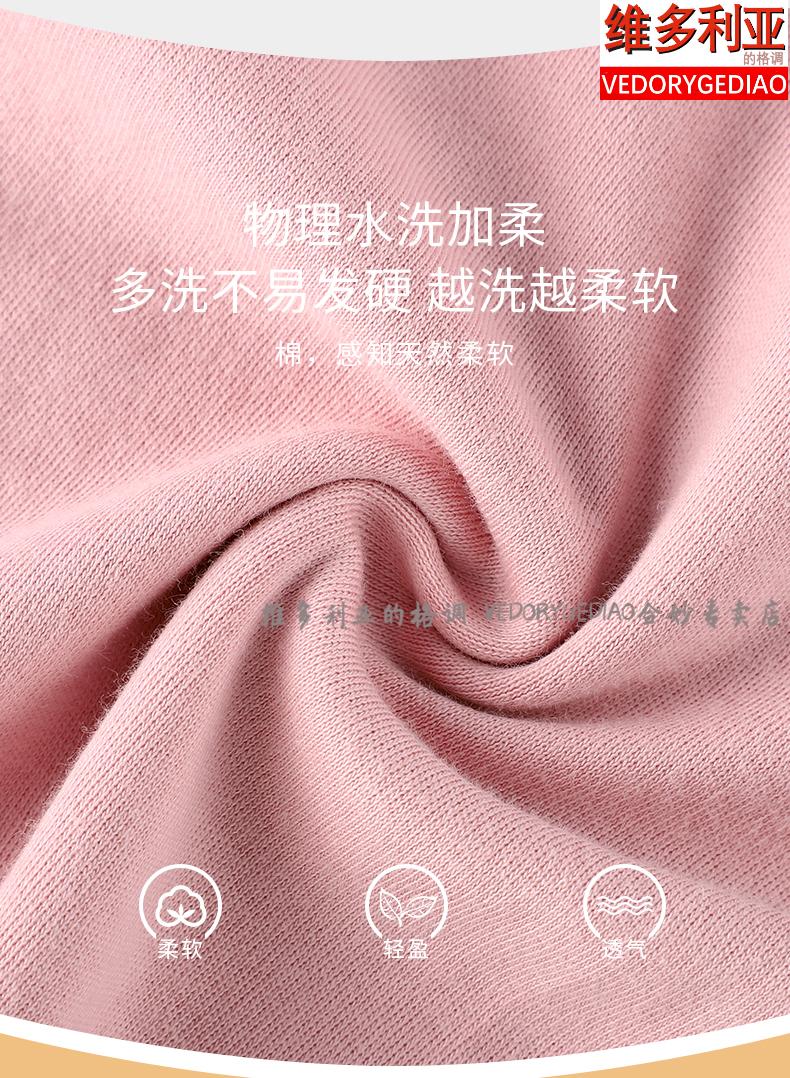 9713c60d2891b1bf.jpg