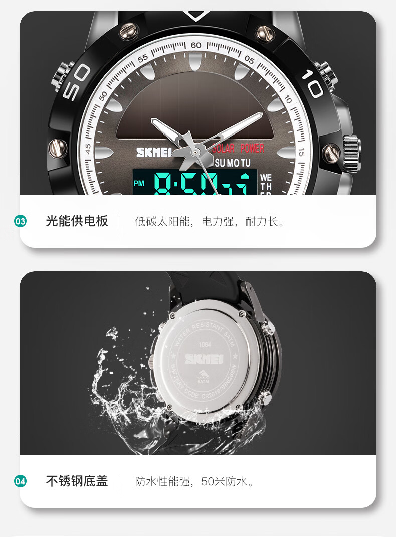9713c60d2891b1bf.jpg
