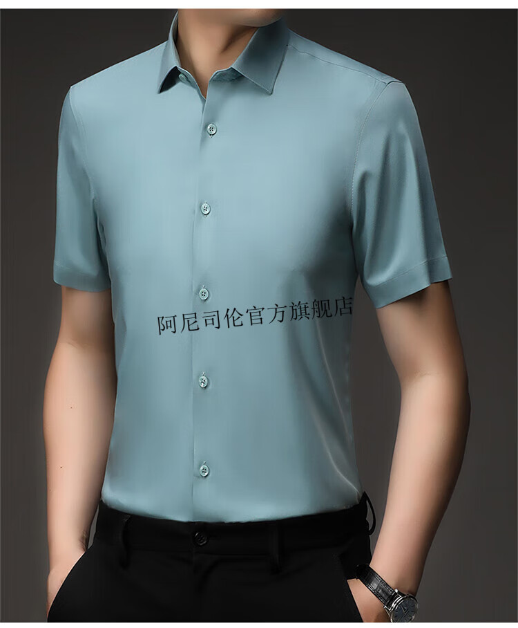 92a85c70923a6f06.jpg