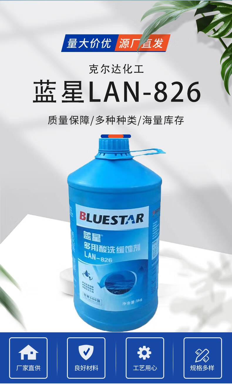 dcc843c06c6ff1dd.jpg