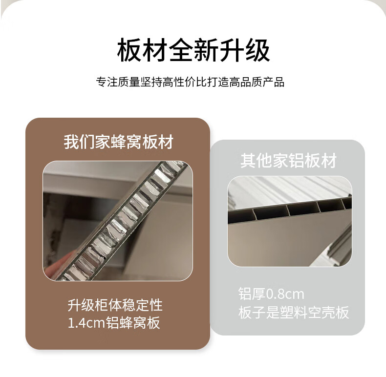 14b1b94821f5040d.jpg