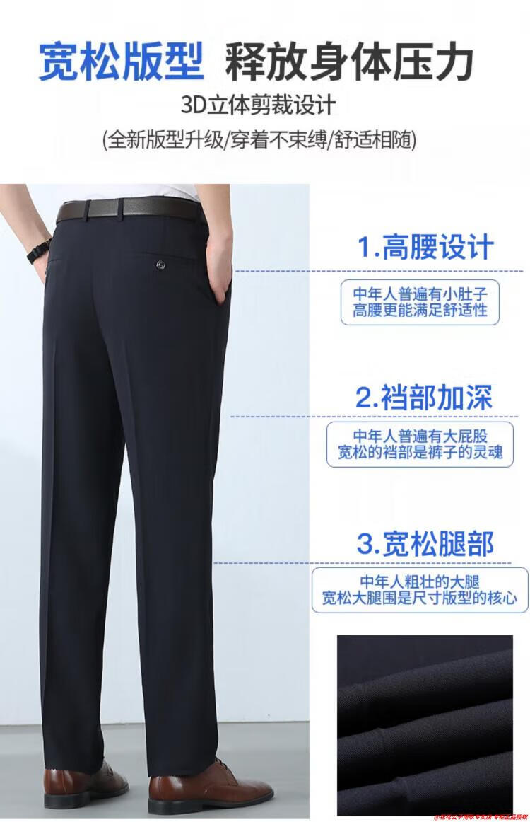 14b1b94821f5040d.jpg