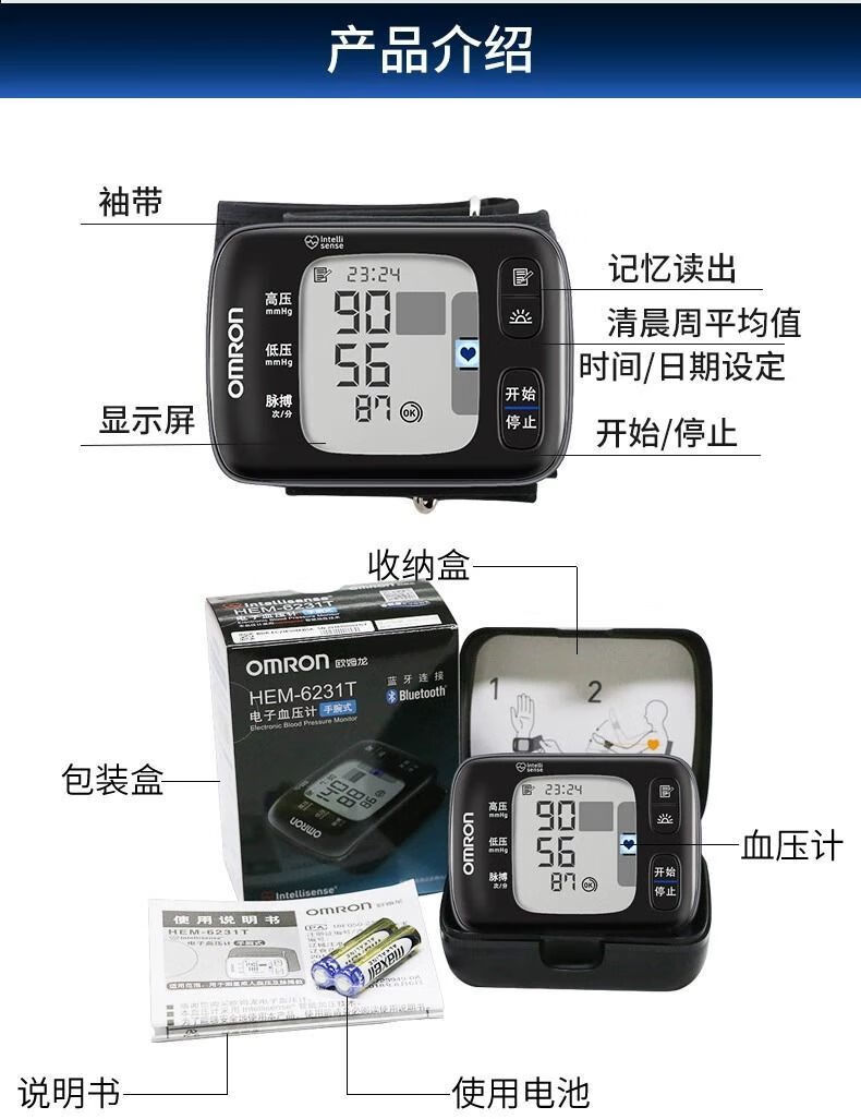 eb9199ceb3473f60.jpg