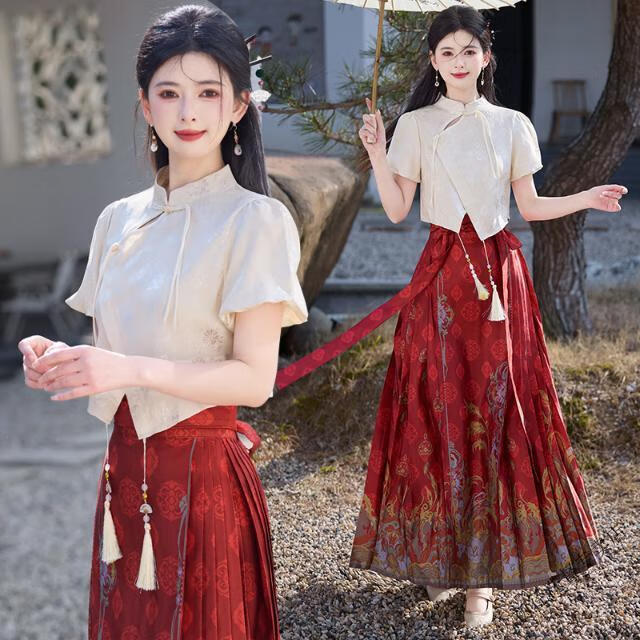 5714b92b7d48433f.jpg' style=