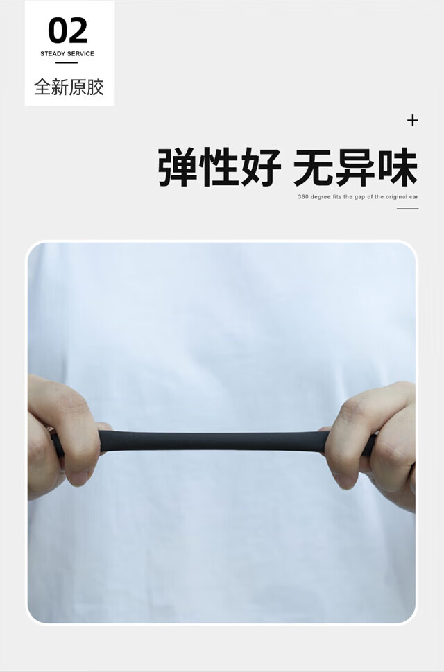 6f9c4b19b05c5017.jpg.avif
