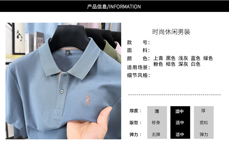 fa6a57f6e3d1751e.jpg' style=