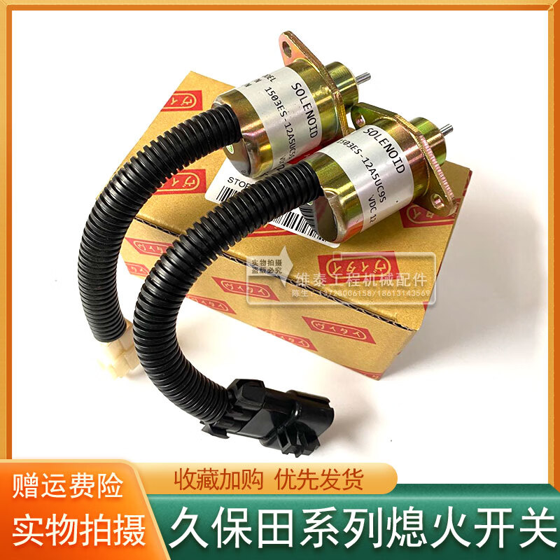 dc528ae950ada92a.jpg