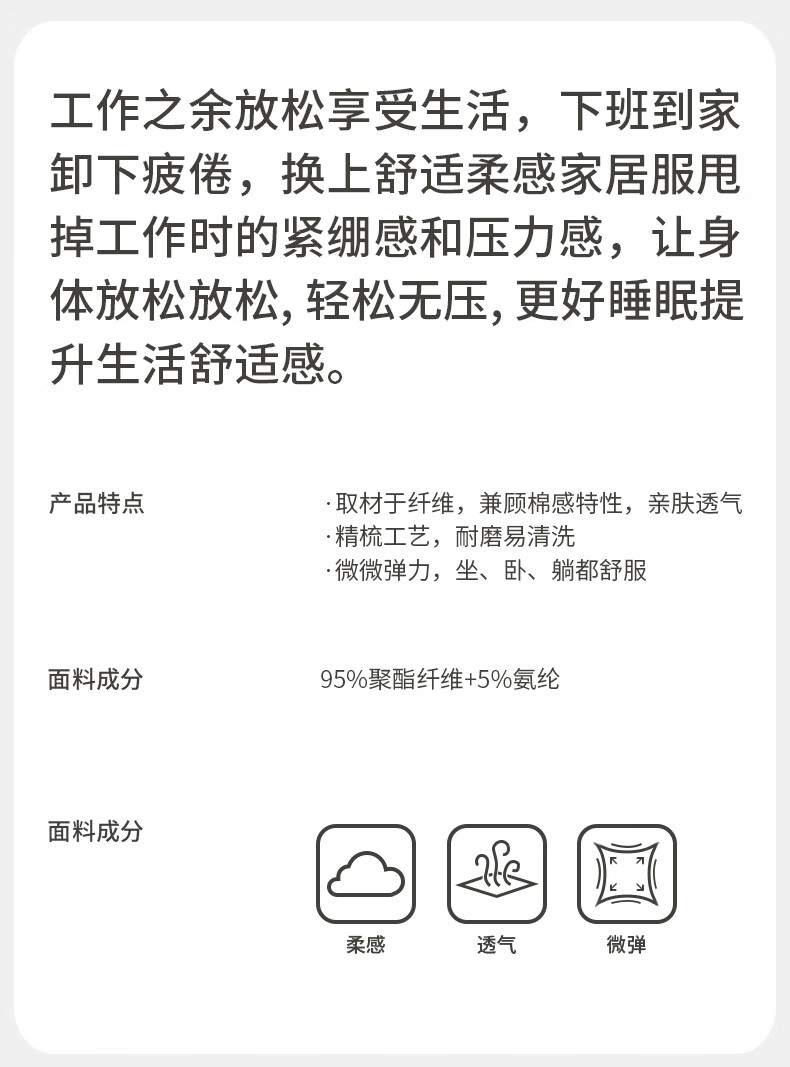 340f6e37796c5223.jpg